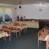 Kozi Horka Hotel