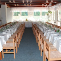 Kozi Horka Hotel