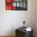 Placzek  Bed and Breakfast 