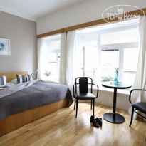 Placzek Bed and Breakfast