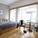 Placzek  Bed and Breakfast 