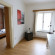 Placzek  Bed and Breakfast 