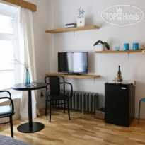 Placzek Bed and Breakfast