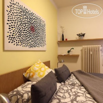 Placzek Bed and Breakfast