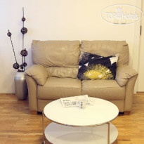 Placzek Bed and Breakfast