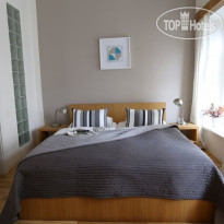 Placzek Bed and Breakfast