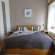 Placzek  Bed and Breakfast 