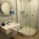 Placzek  Bed and Breakfast 