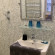 Placzek  Bed and Breakfast 
