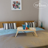 Placzek Bed and Breakfast