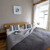Placzek Bed and Breakfast