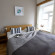Placzek  Bed and Breakfast 