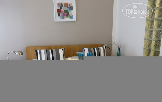 New photos from tourists Placzek Bed and Breakfast