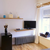 Placzek Bed and Breakfast
