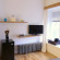 Placzek  Bed and Breakfast 
