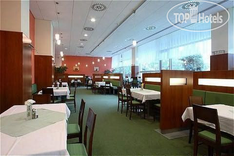 New photos from tourists Avanti Hotel 4*