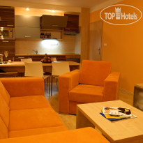 Vista Hotel