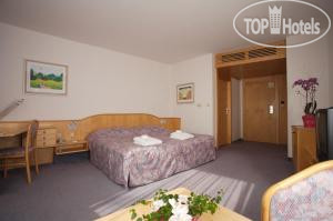 New photos from tourists Bobycentrum 4*
