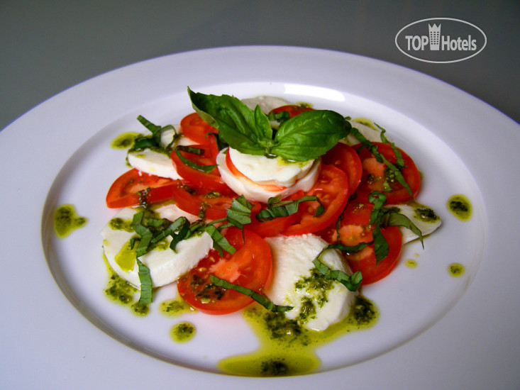 Новые добавленные фото туристов Sharingham 3*