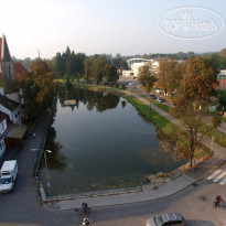 Budweis