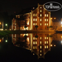 Budweis