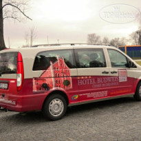 Budweis