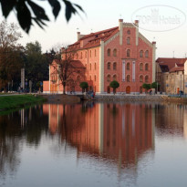 Budweis