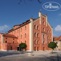 Budweis