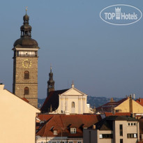 Budweis