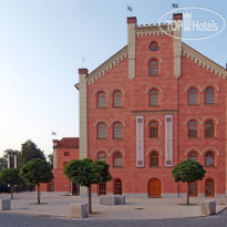 Budweis