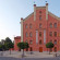 Budweis 