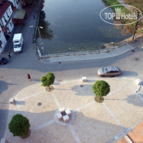 Budweis