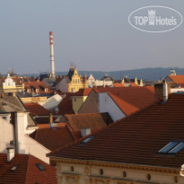 Budweis