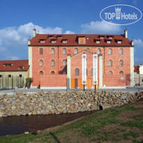 Budweis