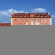 Budweis 