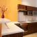 Residence U Cerne Veze 