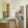 Residence U Cerne Veze 