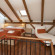 Residence U Cerne Veze 