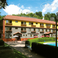 Milan Vopicka