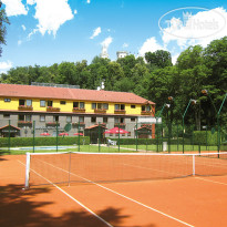 Milan Vopicka