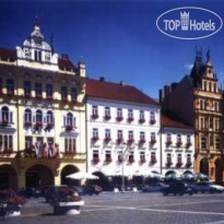 Grand Hotel Zvon