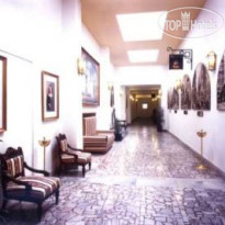 Grand Hotel Zvon