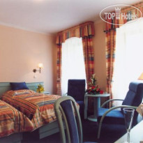 Grand Hotel Zvon