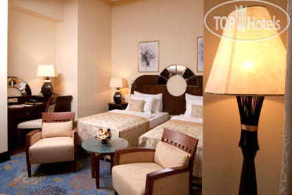 New photos from tourists Grand Hotel Zvon 4*
