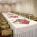 Grand Hotel Zvon 