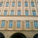 Dvorak Ceske Budejovice 