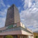 Clarion Congress Hotel Ceske Budejovice Отель