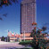 Clarion Congress Hotel Ceske Budejovice 