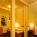 KA.PR Pension - Restaurace  