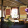 L-Club Restaurant-Pension  